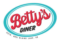 Client brand logo