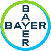 Client brand logo