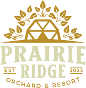 Client brand logo