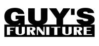Client brand logo