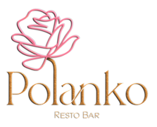 Client brand logo