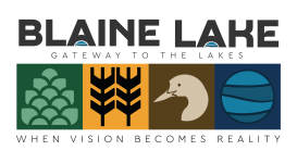 Client brand logo