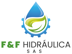 Client brand logo