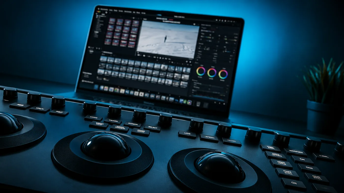 Content production by Awoh Studio