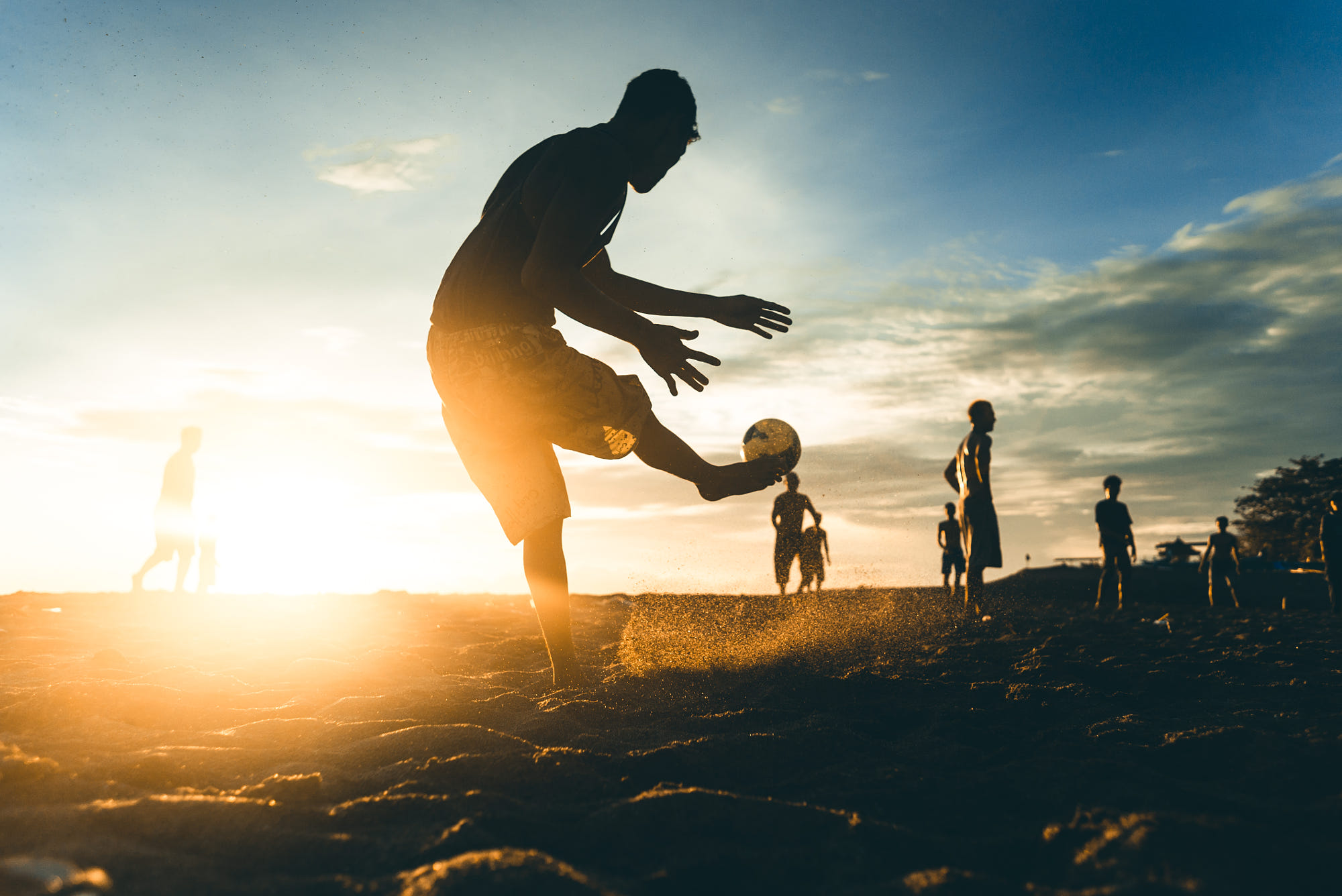 stock-photo-199673261