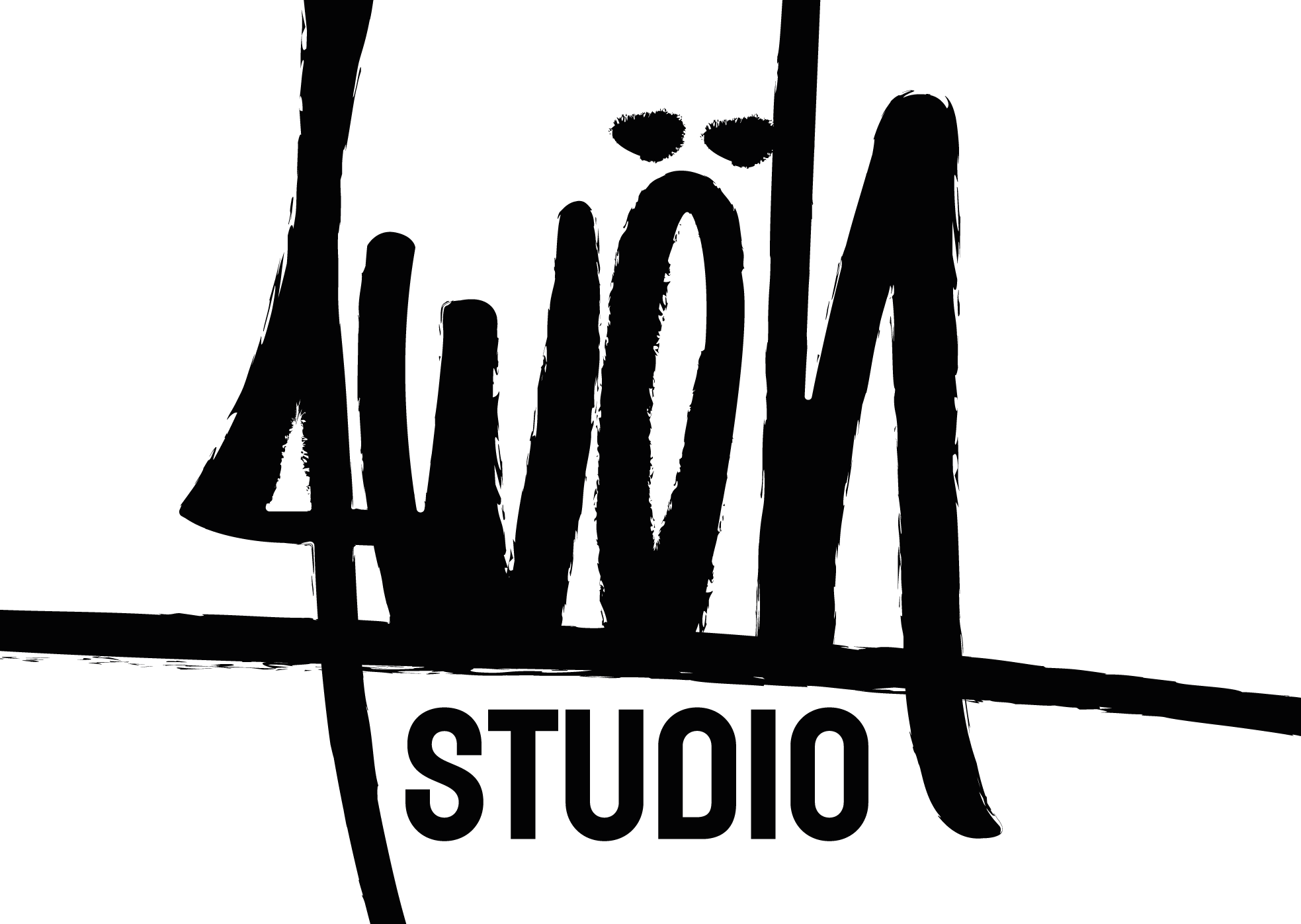awohstudio.com