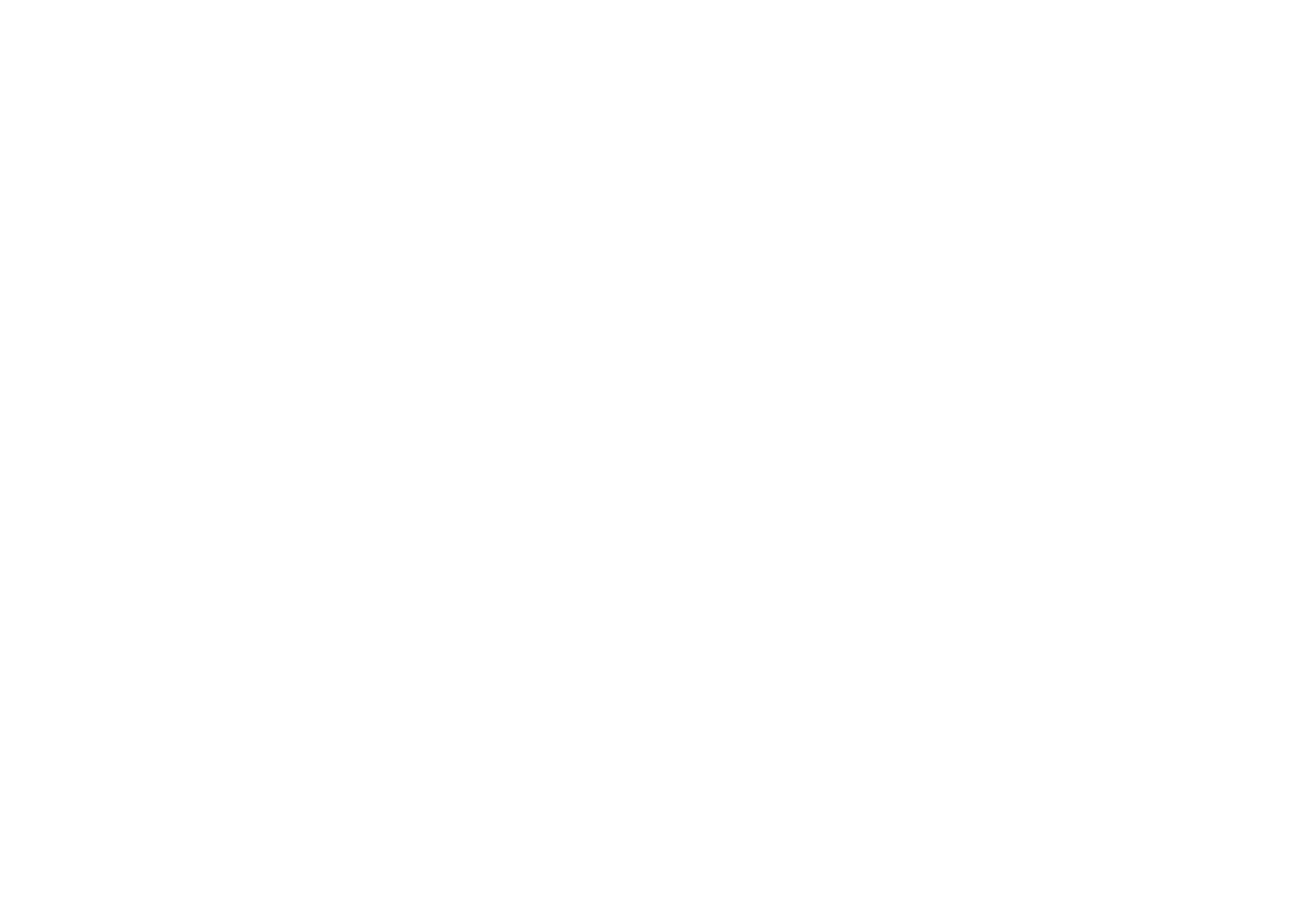 awohstudio.com